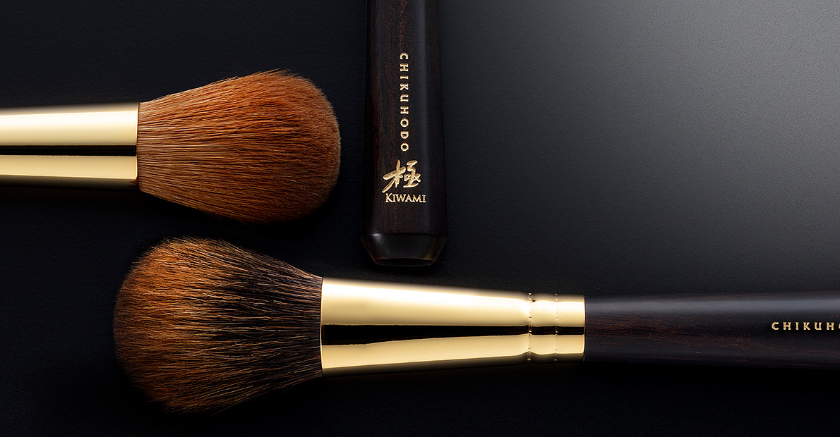 【極シリーズ】第5弾