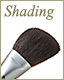 Shading Brush