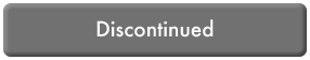 Discontinued