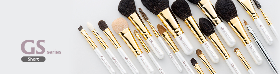 GS series（CHIKUHODO,KUMANO,JAPAN）