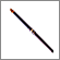 Sō(Creation):Eyeshadow brush