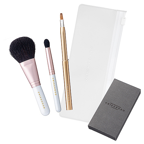 BR-G6：オリジナルギフト3点セット