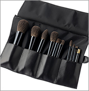 ブラシ挿入イメージ