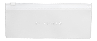 C-35：ブラシケース