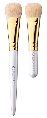 GL-7 | GS-7 : Liquid brush