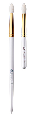 GL-13 | GS-13 : Blending brush
