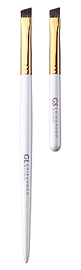 GL-15 | GS-15 : Eyebrow brush