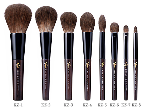 The new “Homare” Series – Beyond a Revival