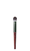 アイシャドーブラシ：ZE-6