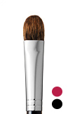 アイシャドーブラシ：R-S6