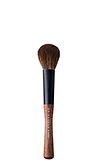 チーク／ハイライトブラシ：REN-7